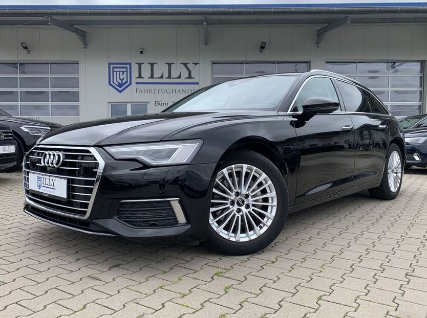 A6