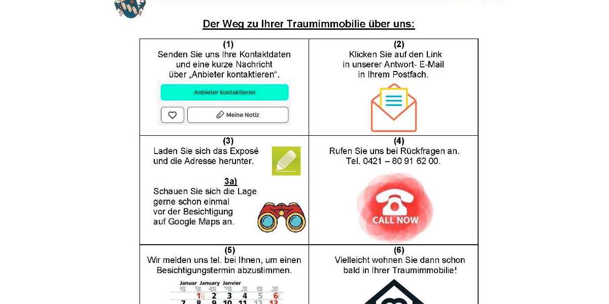 EFH in ruhiger Wohnstr. mit unverbaubarem Blick aufs Feld! + EBK + Carport + Garten - Einfamilienhaus Weyhe Leeste | Angebot:24213159