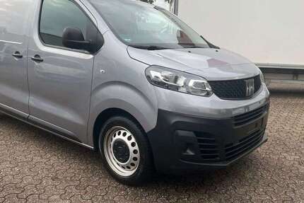 Fiat Scudo 95.400 km 13.900 € Bremen 28217