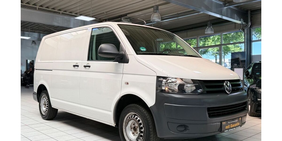 VW T5 Transporter 169.630 km 7.990 &euro; Bremen 28207