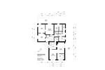 Mehrfamilienhaus, Wohnhaus Schwanewede Beckedorf - 8 Zimmer, 196 m&sup2;, 299.000&euro; | Angebot:26028939