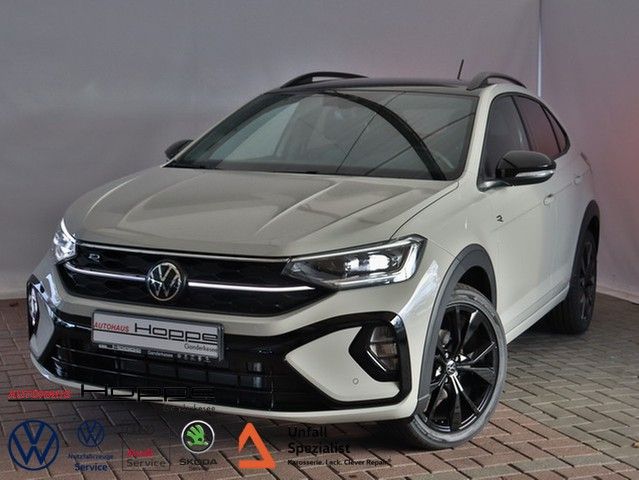 VW Taigo 5.345 km 34.980 € Ganderkesee 27777