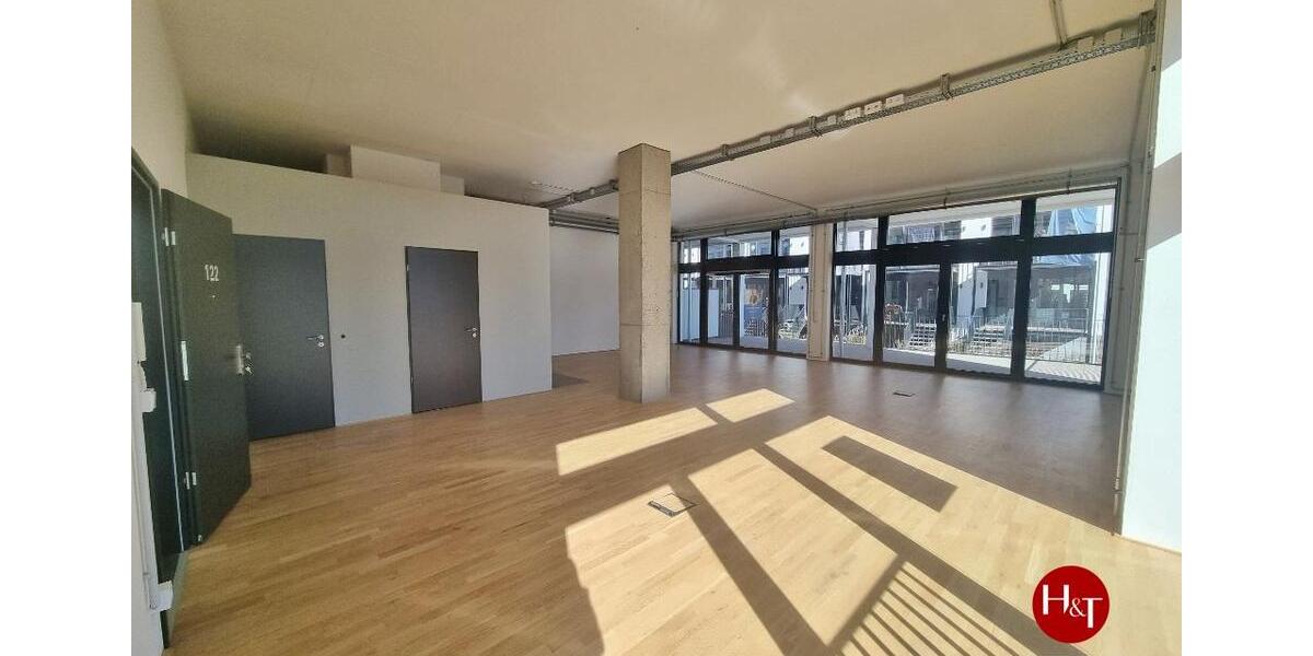 Gewerbeobjekt Bremen Häfen - 990&euro; | Angebot:23882138