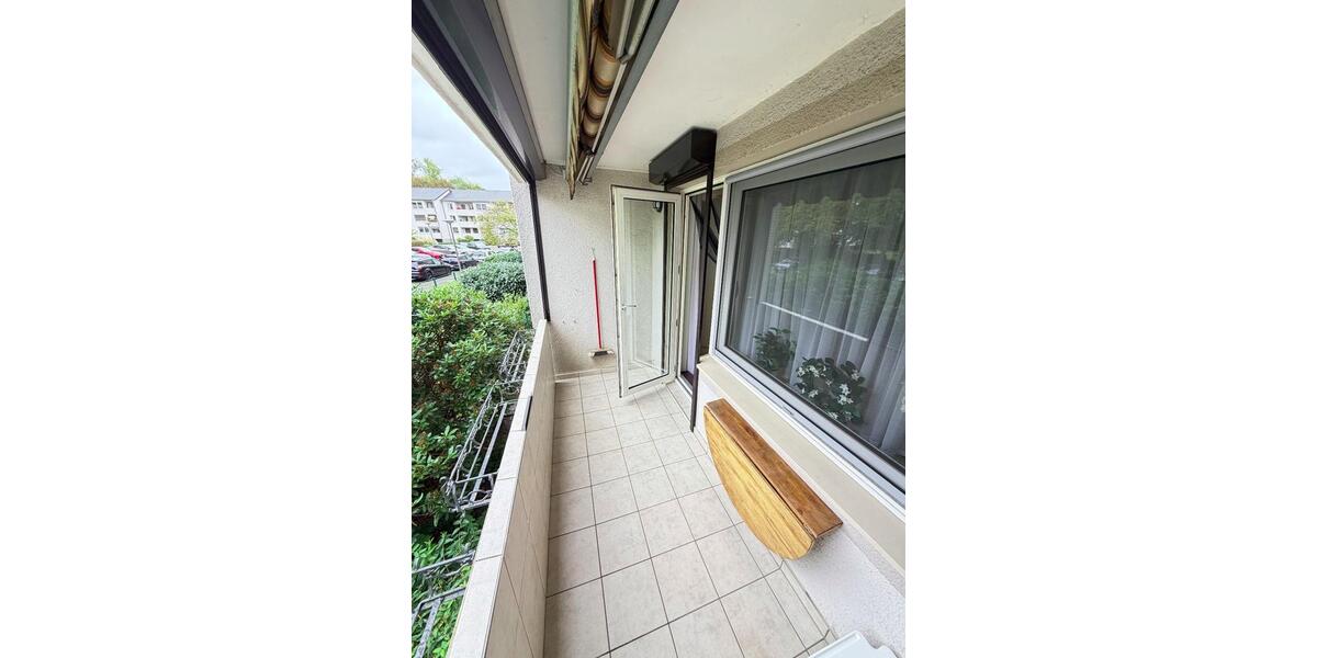 Hochparterre Bremen Huchting - 3 Zimmer, 68 m&sup2;, 168.000&euro; | Angebot:27727707