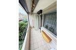 Hochparterre Bremen Huchting - 3 Zimmer, 68 m&sup2;, 168.000&euro; | Angebot:27727707