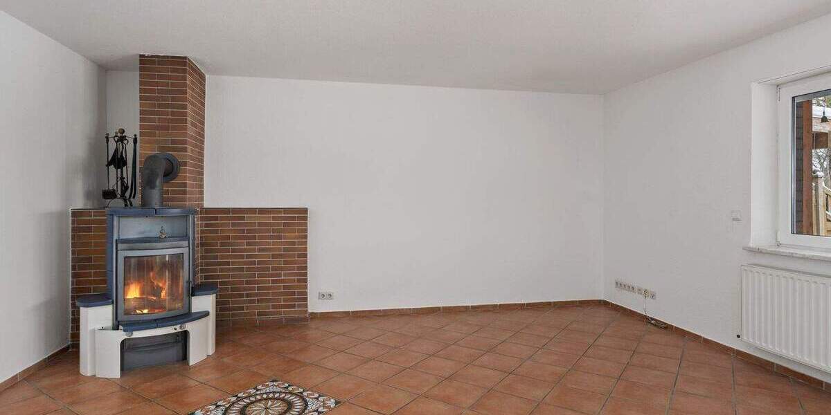 Doppelhaushälfte Ottersberg Bahnhof - 6 Zimmer, 194 m&sup2;, 440.000&euro; | Angebot:24806717