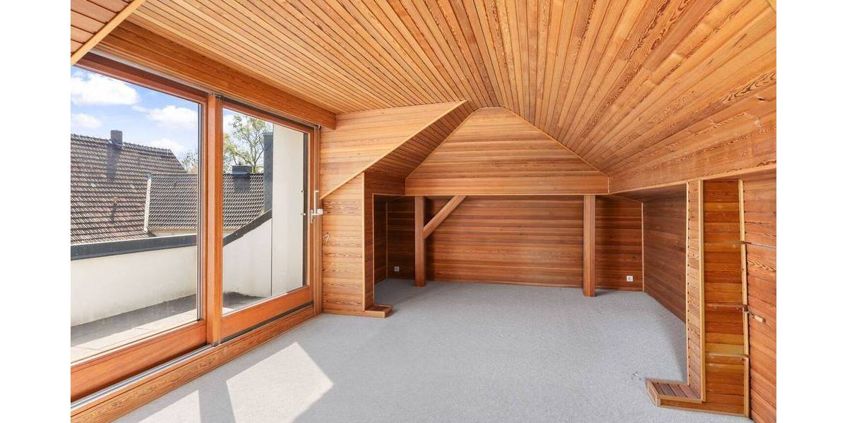 Einfamilienhaus Osterholz-Scharmbeck Innenstadt - 6 Zimmer, 229 m&sup2;, 489.000&euro; | Angebot:26486757