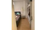 Erdgeschoßwohnung Stuhr - 2 Zimmer, 56 m&sup2;, 185.000&euro; | Angebot:25026184