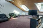 Etagenwohnung Bremen Gartenstadt Vahr - 4 Zimmer, 115 m&sup2;, 359.000&euro; | Angebot:26806008