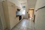 Erdgeschoßwohnung Ritterhude - 3 Zimmer, 80 m&sup2;, 900&euro; | Angebot:26440536