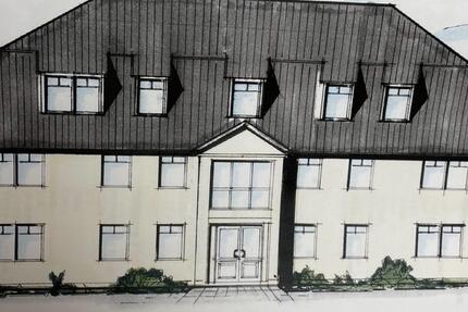 Wohnung Stuhr - 2 Zimmer, 67 m&sup2;, 790&euro; | Angebot:26227803