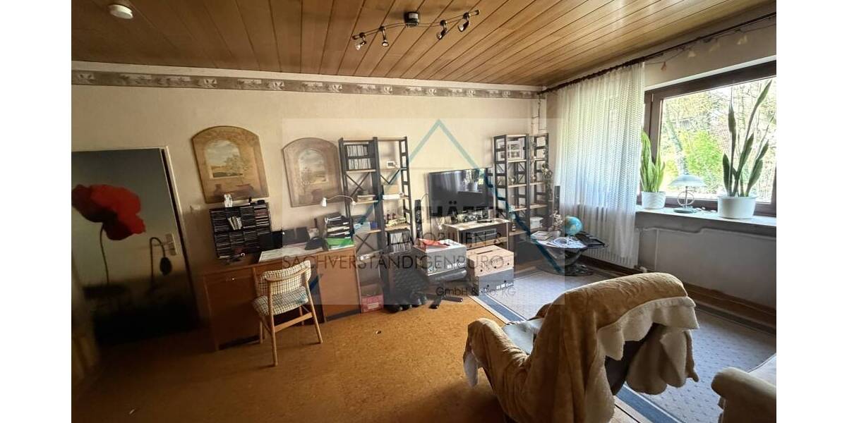 Einfamilienhaus Bassum Nordwohlde - 7 Zimmer, 177 m&sup2;, 239.000&euro; | Angebot:26657707