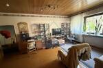 Einfamilienhaus Bassum Nordwohlde - 7 Zimmer, 177 m&sup2;, 239.000&euro; | Angebot:26657707