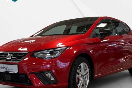 Seat Ibiza 64.371 km 17.990 &euro; Bremen 28219