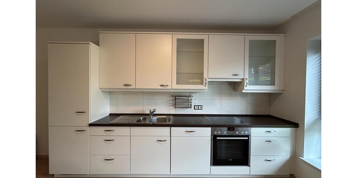 Etagenwohnung Ganderkesee - 3 Zimmer, 112 m&sup2;, 1.145&euro; | Angebot:26648583