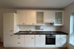 Etagenwohnung Ganderkesee - 3 Zimmer, 112 m&sup2;, 1.145&euro; | Angebot:26648583