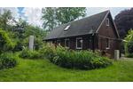 Einfamilienhaus Bremen Blockland - 2 Zimmer, 40 m&sup2;, 95.000&euro; | Angebot:26898179