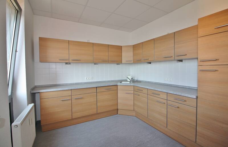 Gewerbeobjekt Bremen Hemelingen - 4.300&euro; | Angebot:24636157