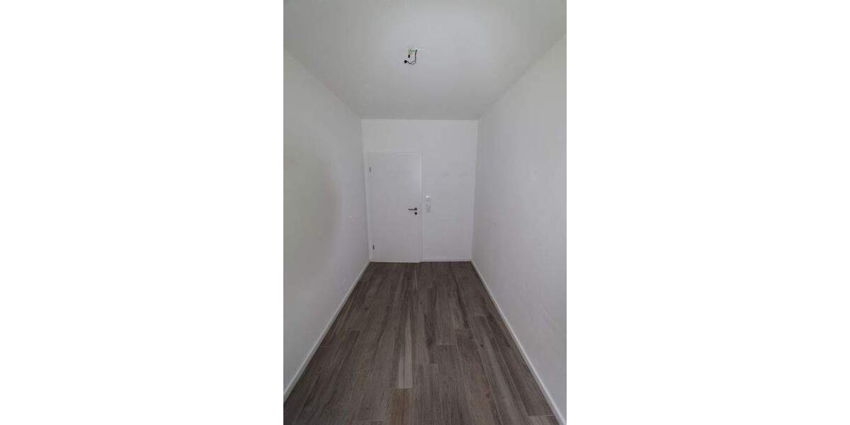 Terrassenwohnung Achim - 3 Zimmer, 85 m&sup2;, 1.150&euro; | Angebot:24462191