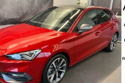 Seat Leon 15.900 km 34.990 &euro; Langwedel 27299