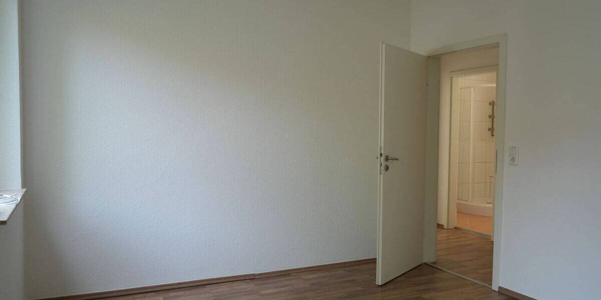 Etagenwohnung Bremen Hastedt - 3 Zimmer, 82 m&sup2;, 825&euro; | Angebot:26410370