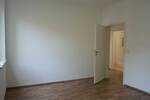 Etagenwohnung Bremen Hastedt - 3 Zimmer, 82 m&sup2;, 825&euro; | Angebot:26410370