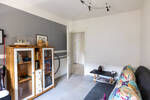 Reihenmittelhaus Delmenhorst Brendel/Adelheide - 5 Zimmer, 120 m&sup2;, 317.000&euro; | Angebot:26798419