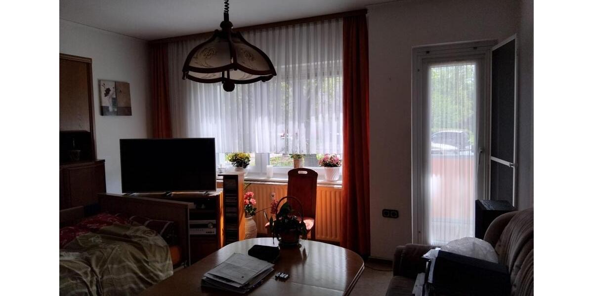 Etagenwohnung Bremen Neustadt - 3 Zimmer, 80 m&sup2;, 249.000&euro; | Angebot:26987353