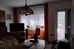 Etagenwohnung Bremen Neustadt - 3 Zimmer, 80 m&sup2;, 249.000&euro; | Angebot:26987353
