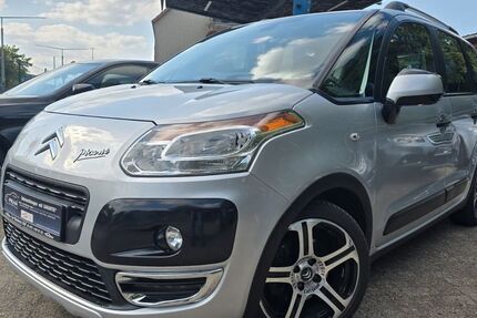 Citroen C3 69.066 km 6.949 &euro; Bremen 28237