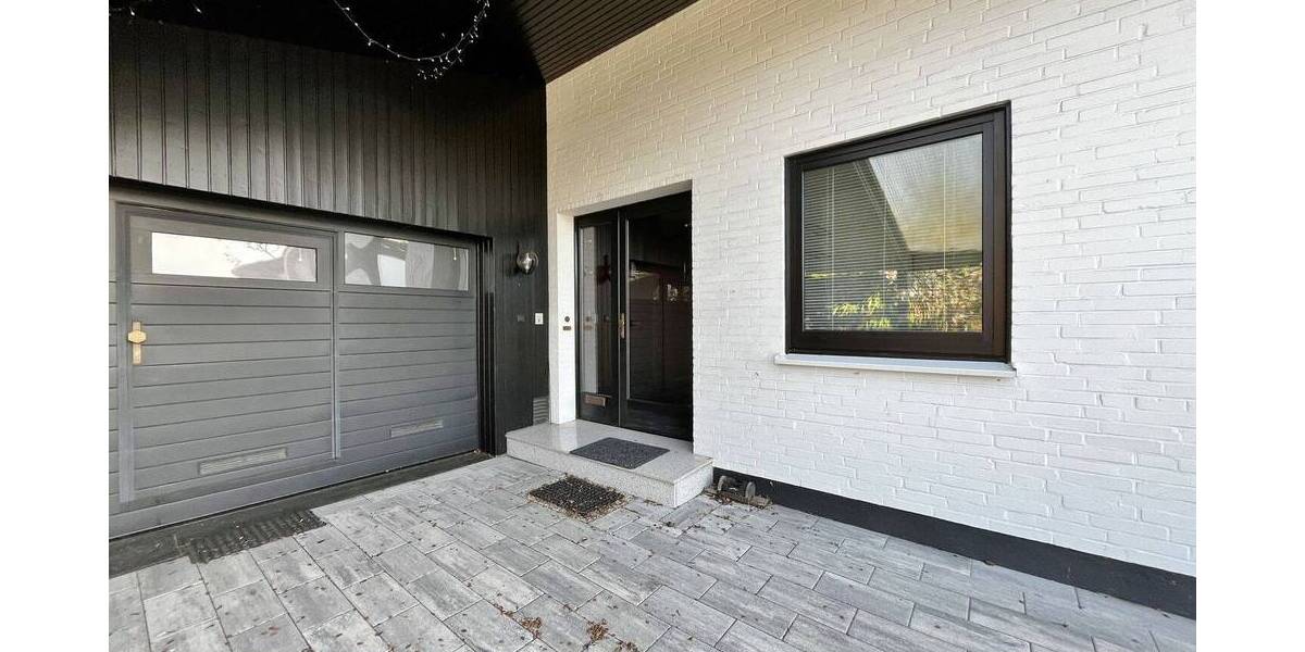 Bungalow Stuhr - 6 Zimmer, 248 m&sup2;, 449.000&euro; | Angebot:25929180