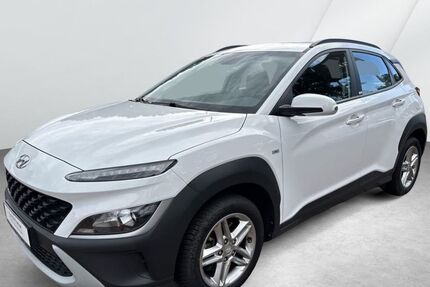 Hyundai KONA 46.827 km 15.490 &euro; Bremen 28359