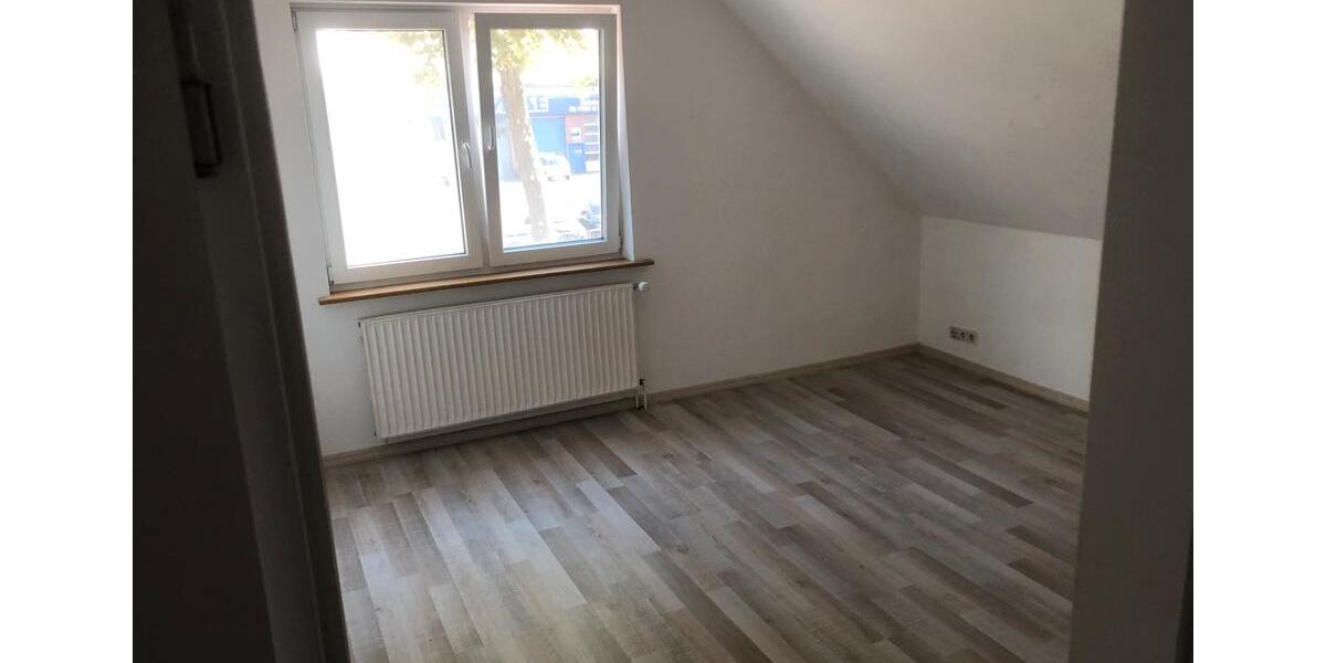 Etagenwohnung Delmenhorst Bungerhof - 3 Zimmer, 72 m&sup2;, 810&euro; | Angebot:24630355