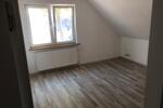 Etagenwohnung Delmenhorst Bungerhof - 3 Zimmer, 72 m&sup2;, 810&euro; | Angebot:24630355