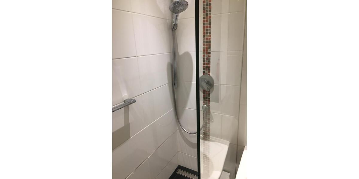 Etagenwohnung Thedinghausen - 3 Zimmer, 73 m&sup2;, 325.000&euro; | Angebot:26430842