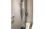 Etagenwohnung Thedinghausen - 3 Zimmer, 73 m&sup2;, 325.000&euro; | Angebot:26430842
