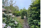 Reihenhaus Bremen Blumenthal - 7 Zimmer, 113 m&sup2;, 219.000&euro; | Angebot:26518019