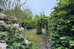 Reihenhaus Bremen Blumenthal - 7 Zimmer, 113 m&sup2;, 239.000&euro; | Angebot:26518019