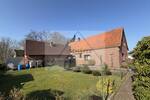 Einfamilienhaus Bassum Nordwohlde - 7 Zimmer, 177 m&sup2;, 239.000&euro; | Angebot:26657707