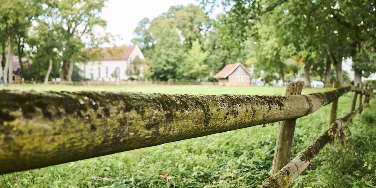 Etagenwohnung Ottersberg Quelkhorn - 3 Zimmer, 83 m&sup2;, 299.000&euro; | Angebot:23984881