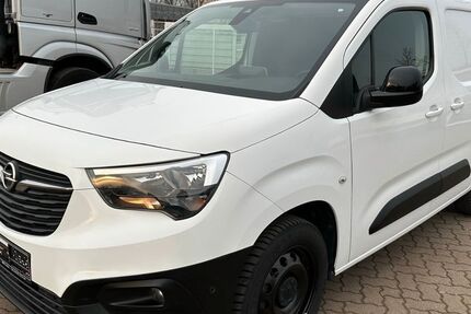 Opel Combo 129.327 km 15.768 € Achim 28832