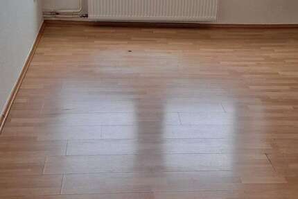 Wohnung zum Mieten in Bremen 975 € 70 m² 3 zimmer