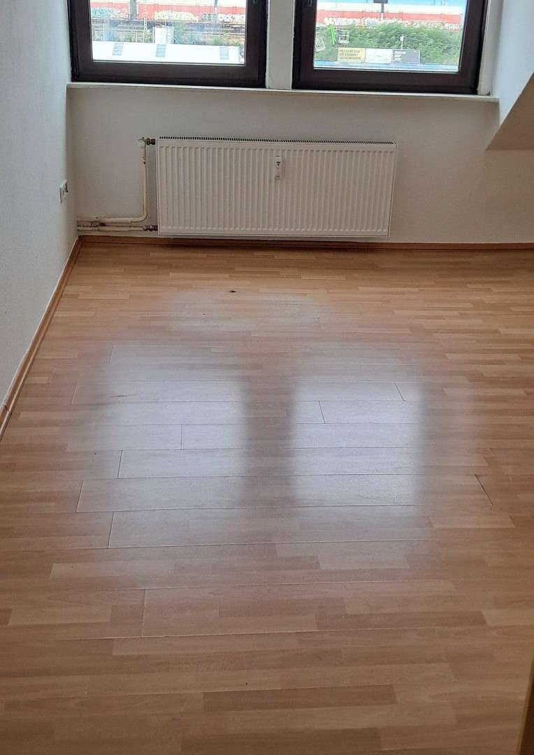 Wohnung zum Mieten in Bremen 975 € 70 m² 3 zimmer