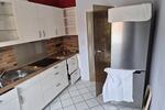 Hochparterre Bremen Blumenthal - 3 Zimmer, 84 m&sup2;, 169.000&euro; | Angebot:27072293