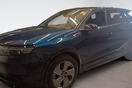 Opel Grandland (X) 18.750 km 36.490 &euro; Ottersberg 28870