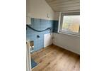 3 Zimmer renoviert Oslebshauser Heerstr.