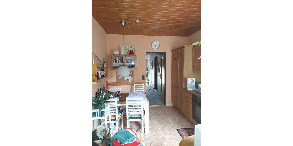 Doppelhaushälfte Bremen Blumenthal - 4 Zimmer, 110 m&sup2;, 120.000&euro; | Angebot:26867323