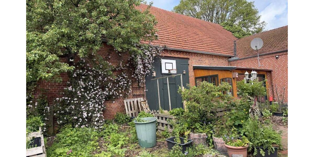 Mehrfamilienhaus, Wohnhaus Emtinghausen - 7 Zimmer, 127 m&sup2;, 885.000&euro; | Angebot:26891645