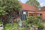 Mehrfamilienhaus, Wohnhaus Emtinghausen - 7 Zimmer, 127 m&sup2;, 885.000&euro; | Angebot:26891645
