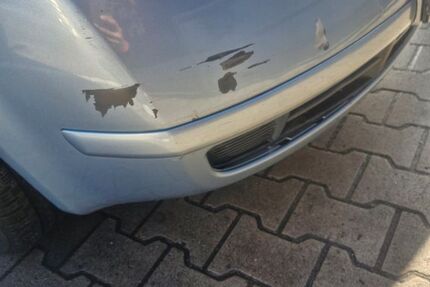 Skoda Fabia 168.000 km 999 &euro; Bremen 28237